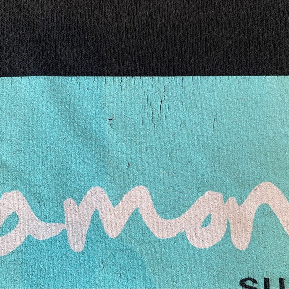 Diamond Supply Co. Crewneck Sweater Size Large - Picture 4 of 7